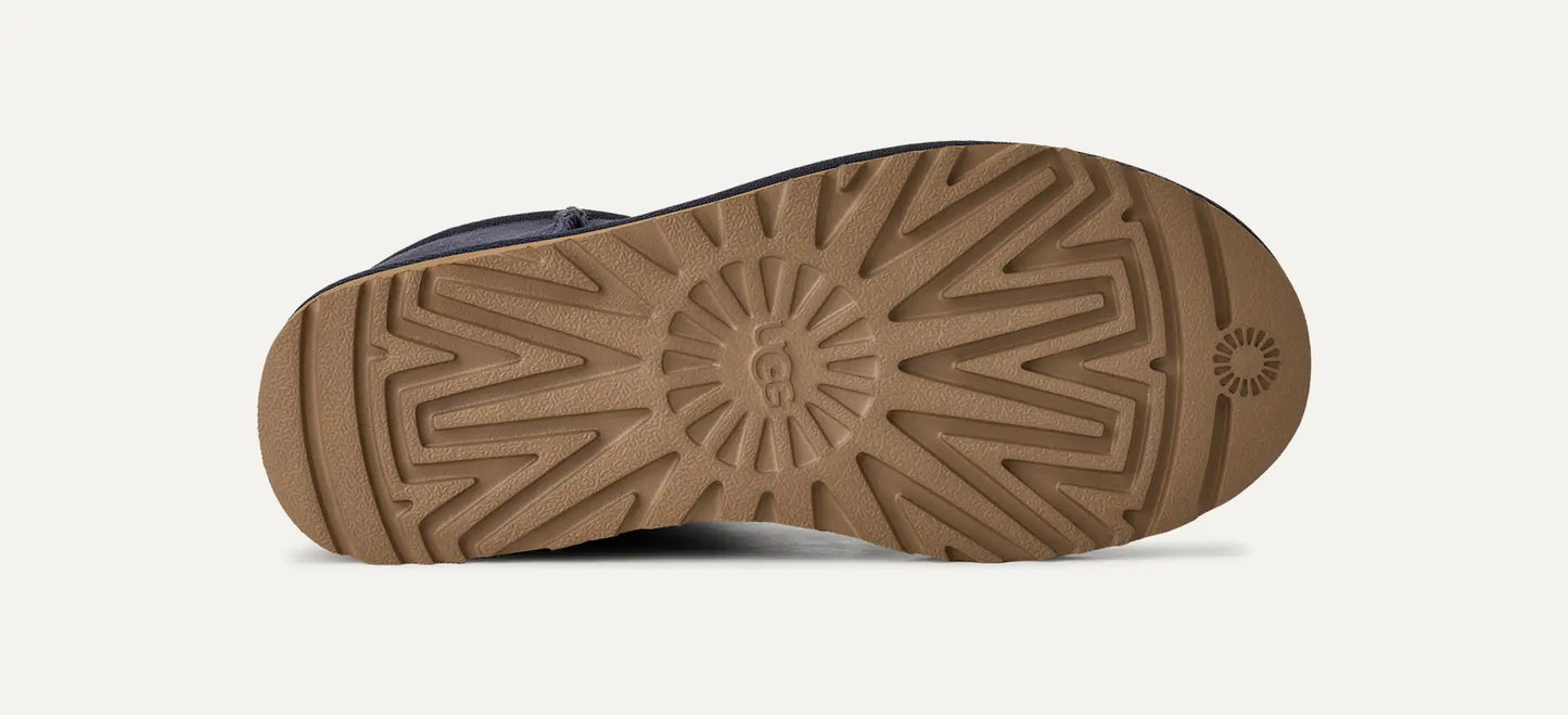 Botte Classic Mini II - Dark Indigo