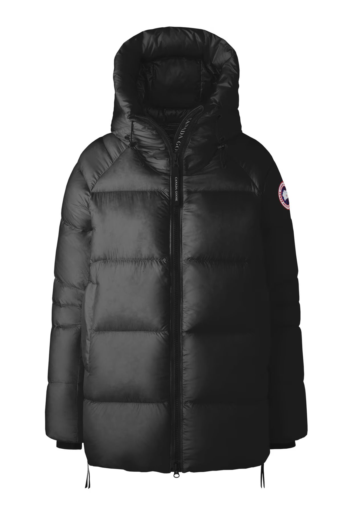 Canada Goose - Doudoune Cypress
