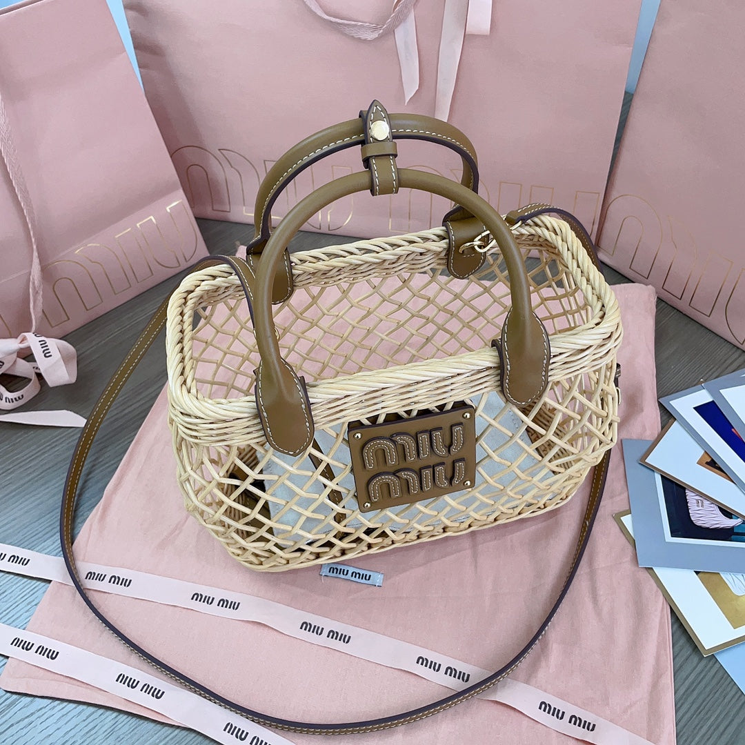 Miumiu - Çanta Sayfa 8
