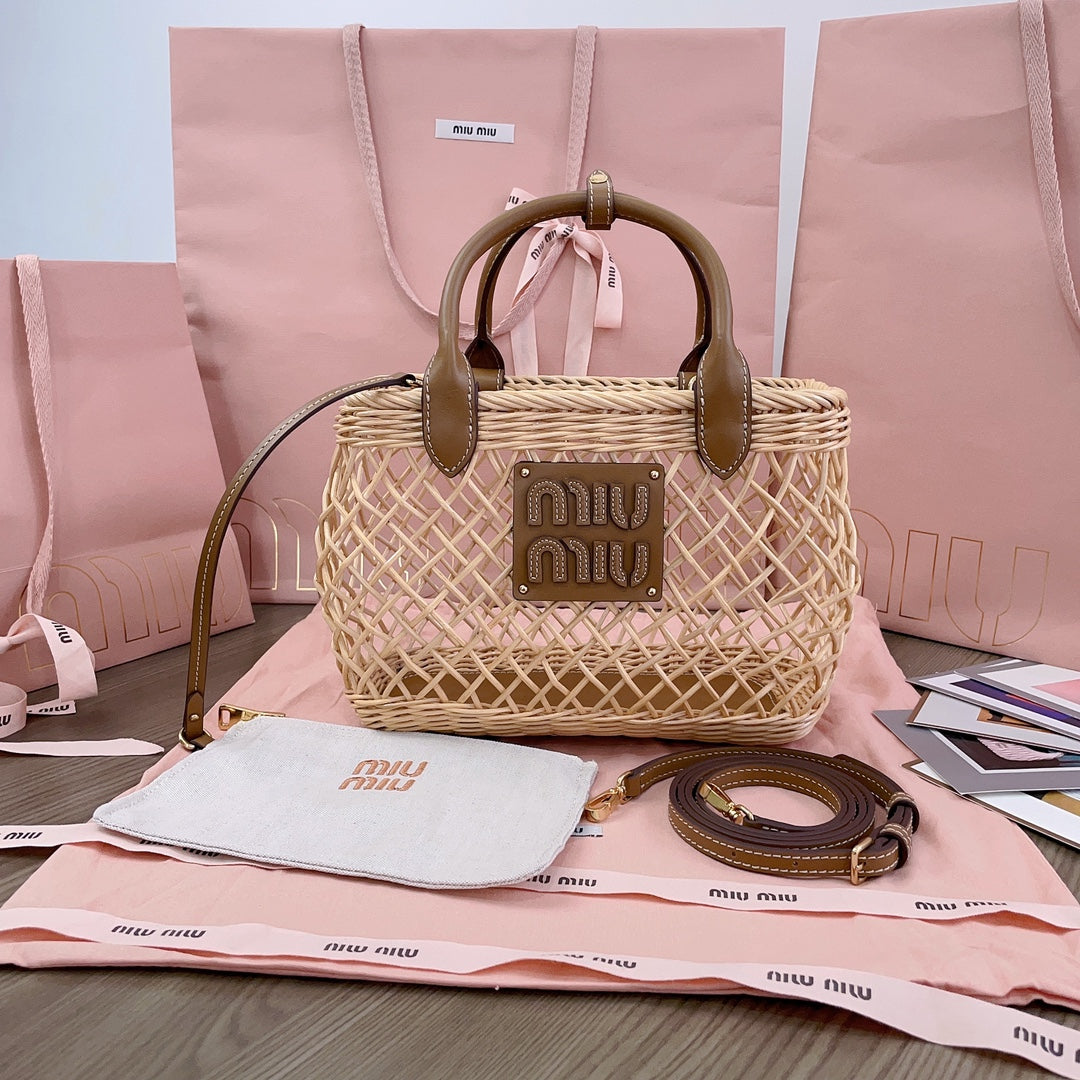 Miumiu - Çanta Sayfa 8
