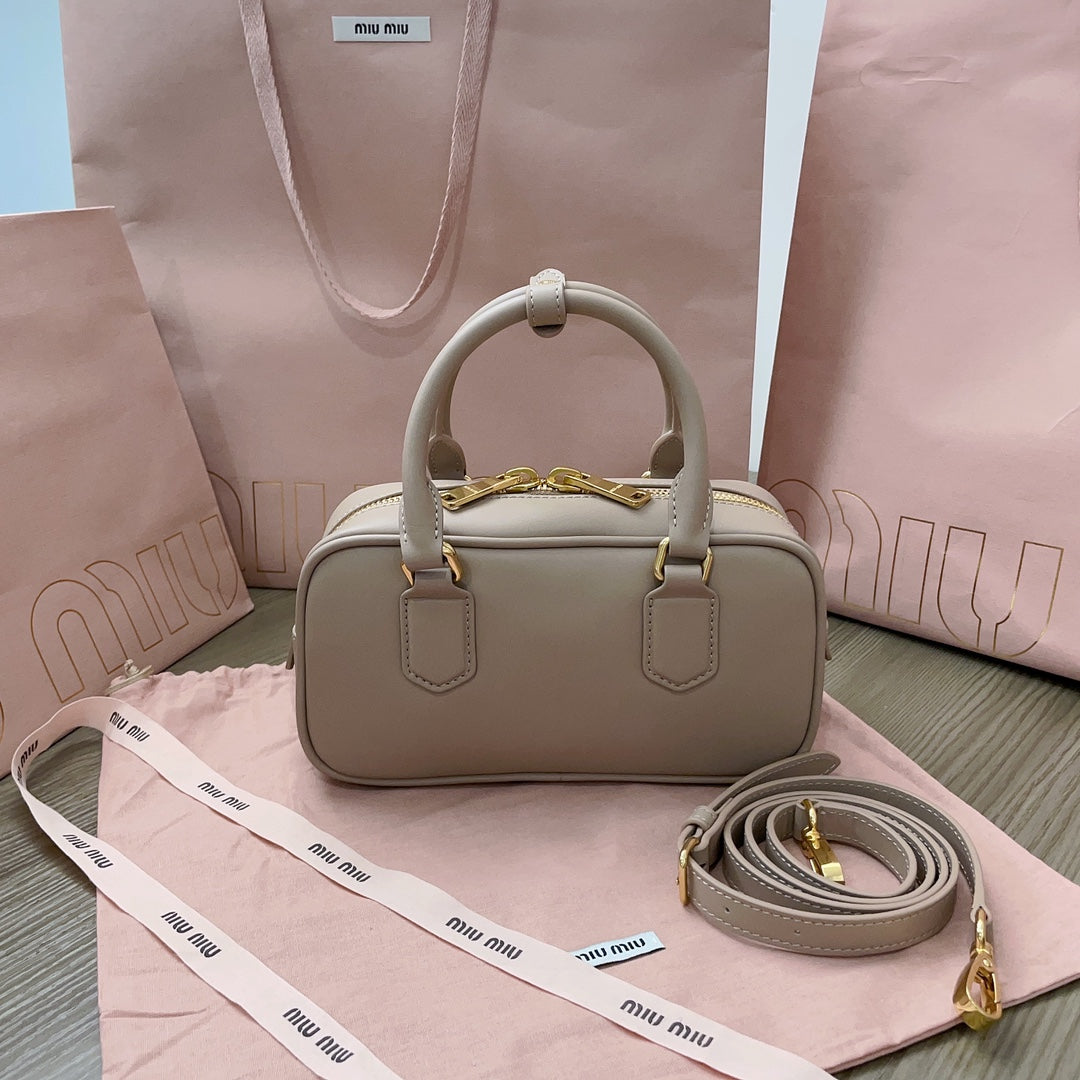 Miumiu -
