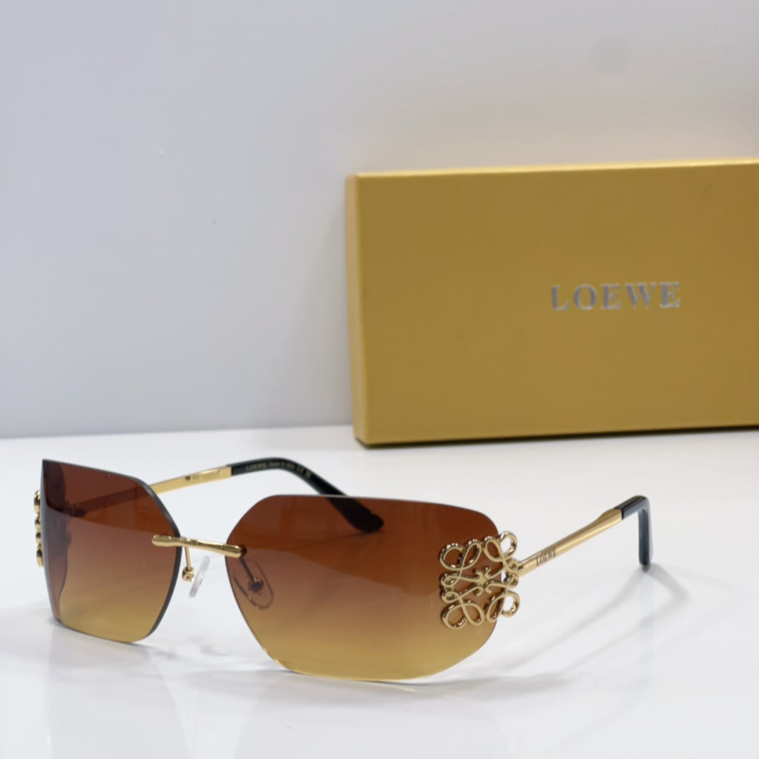 Loewe - LW400135