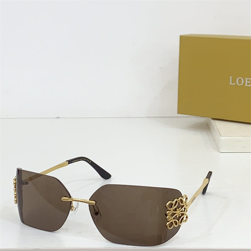 Loewe - LW400135