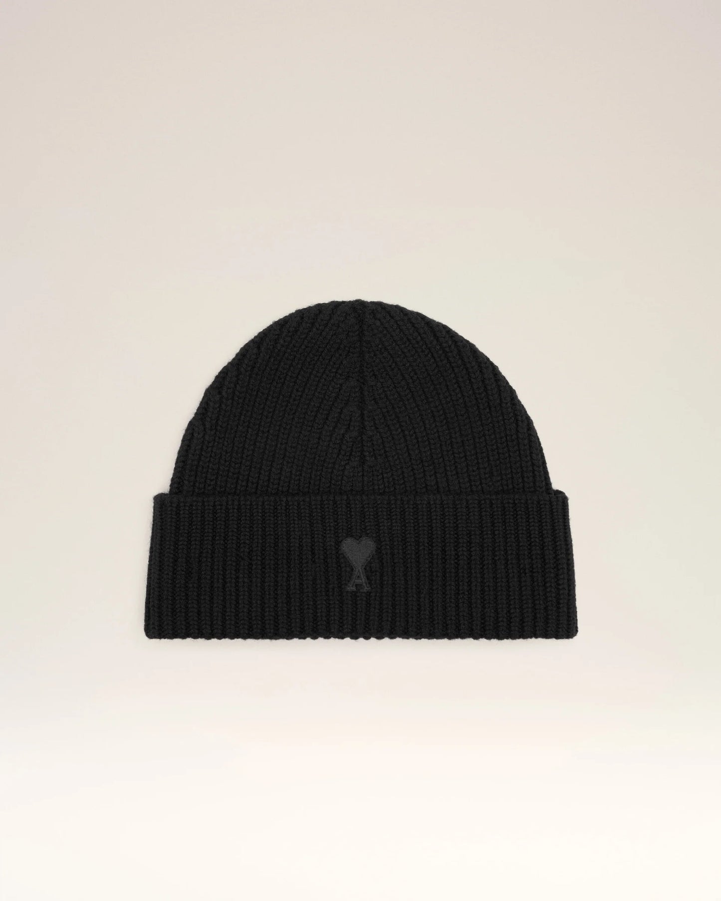 Ami Bonnet Noir