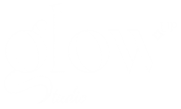 Glow-Up Studio