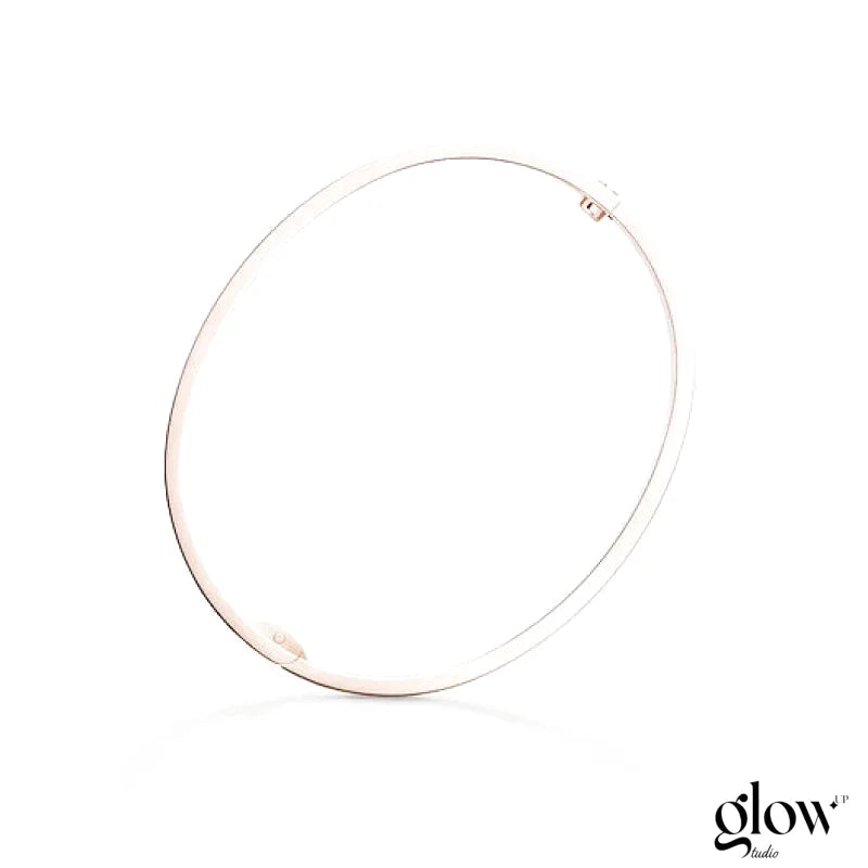 Bracelet Cartier Love Or Rose