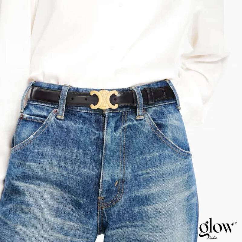 Ceinture Celine