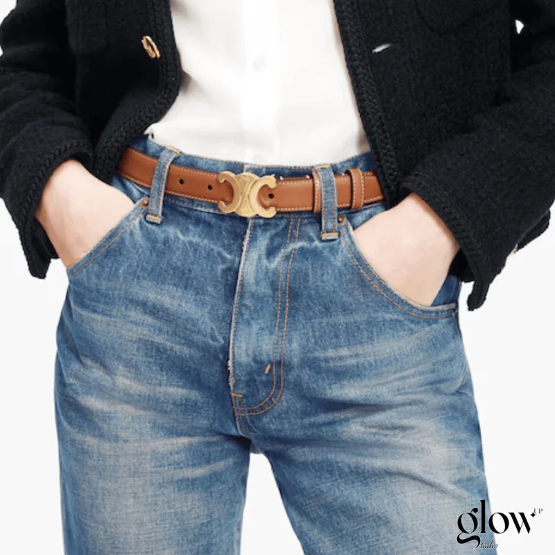 Ceinture Celine