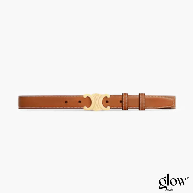 Ceinture Celine