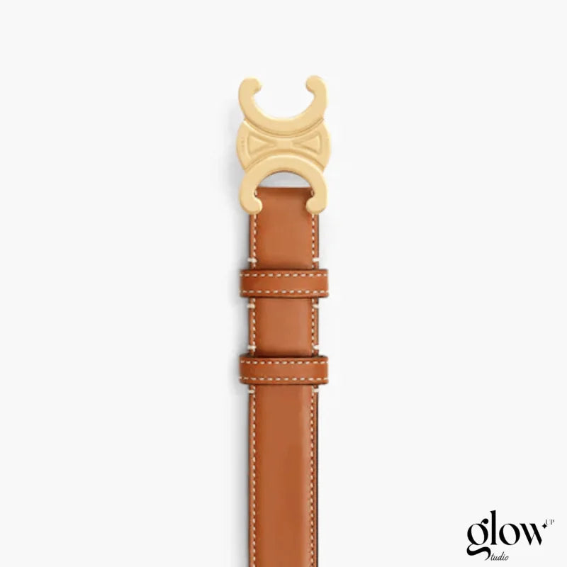 Ceinture Celine
