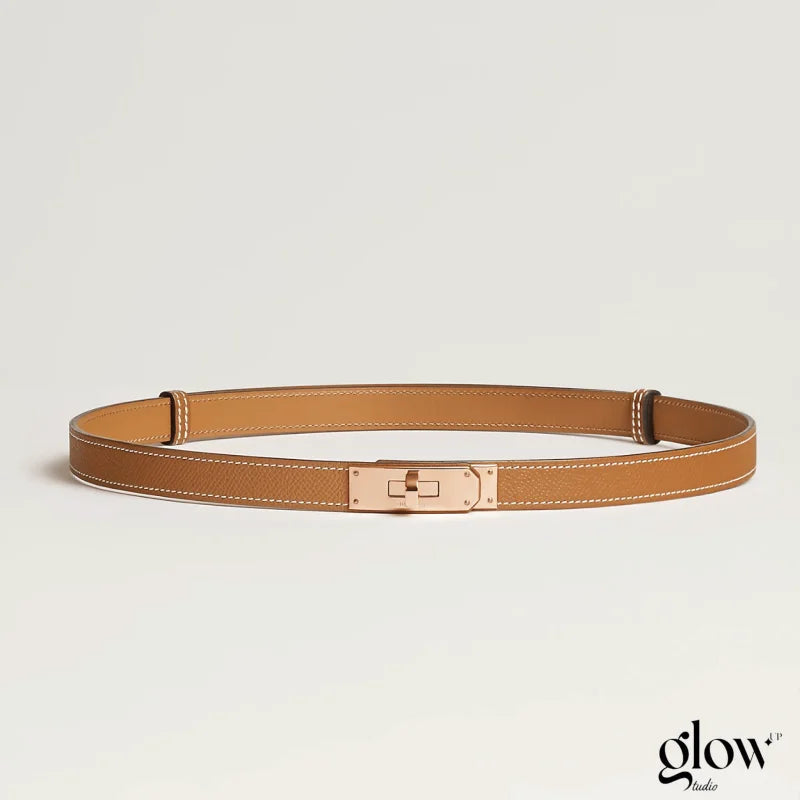 Ceinture Kelly Hermes