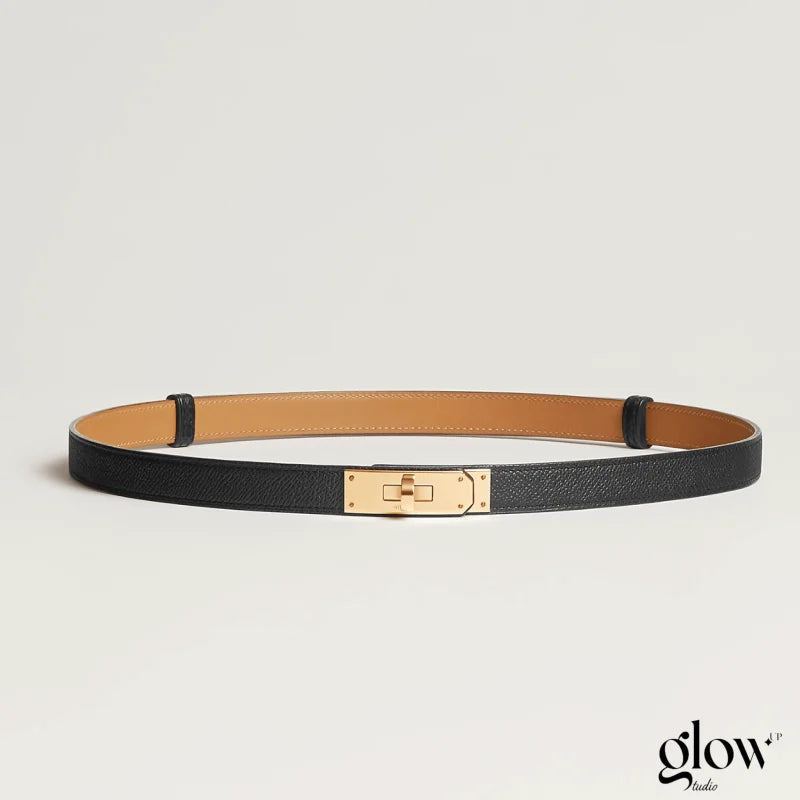 Ceinture Kelly Hermes