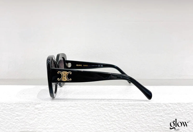 Céline - CL40226U