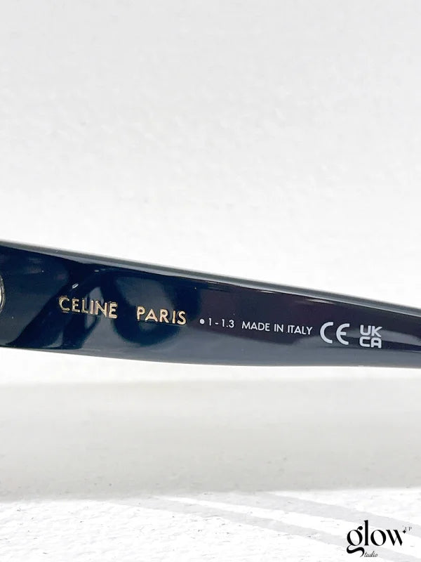 Céline - CL40226U