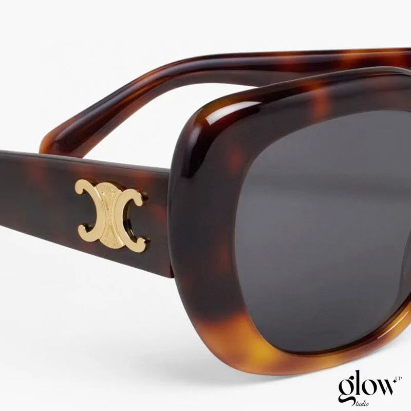 Céline - CL40226U
