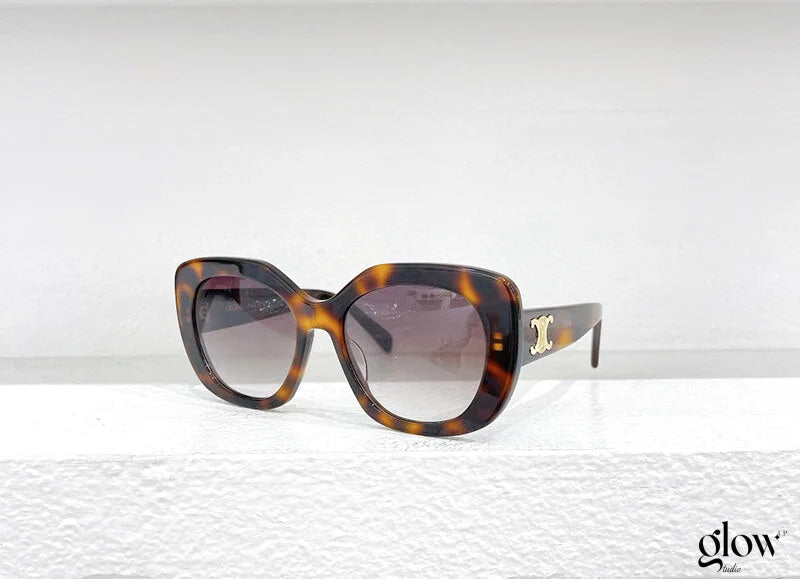 Céline - CL40226U