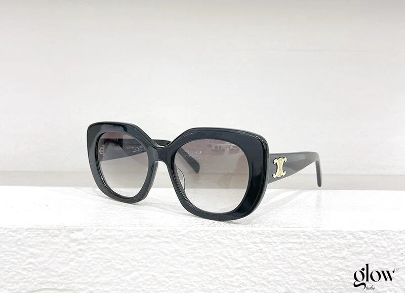 Céline - CL40226U