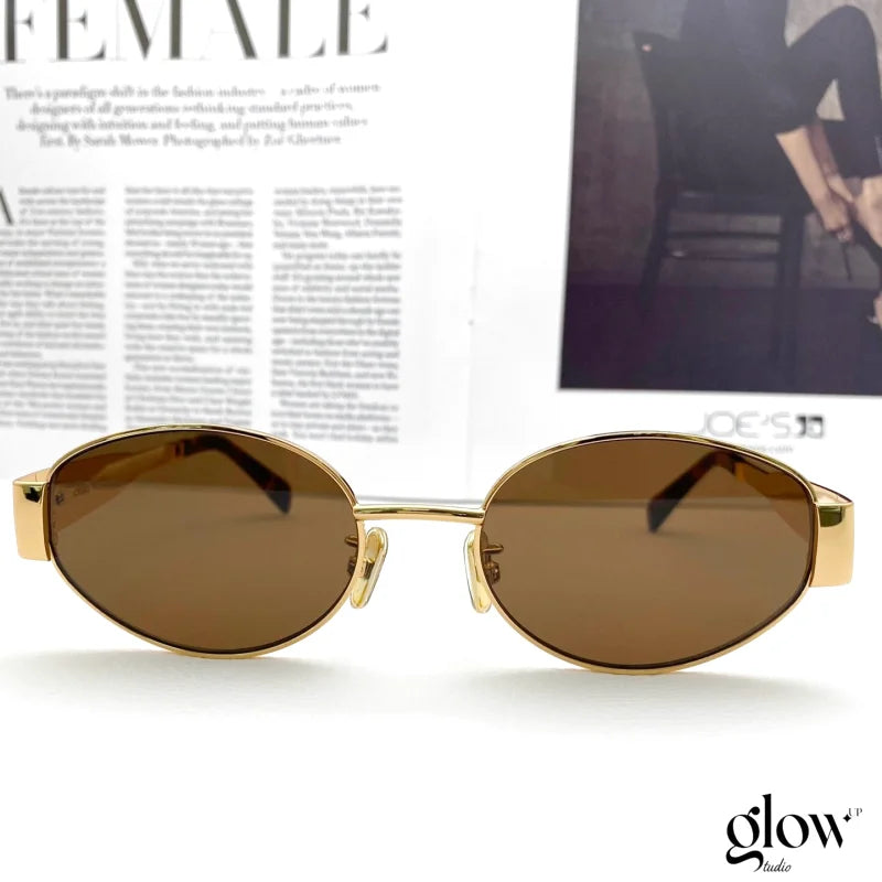 Céline - CL40235U
