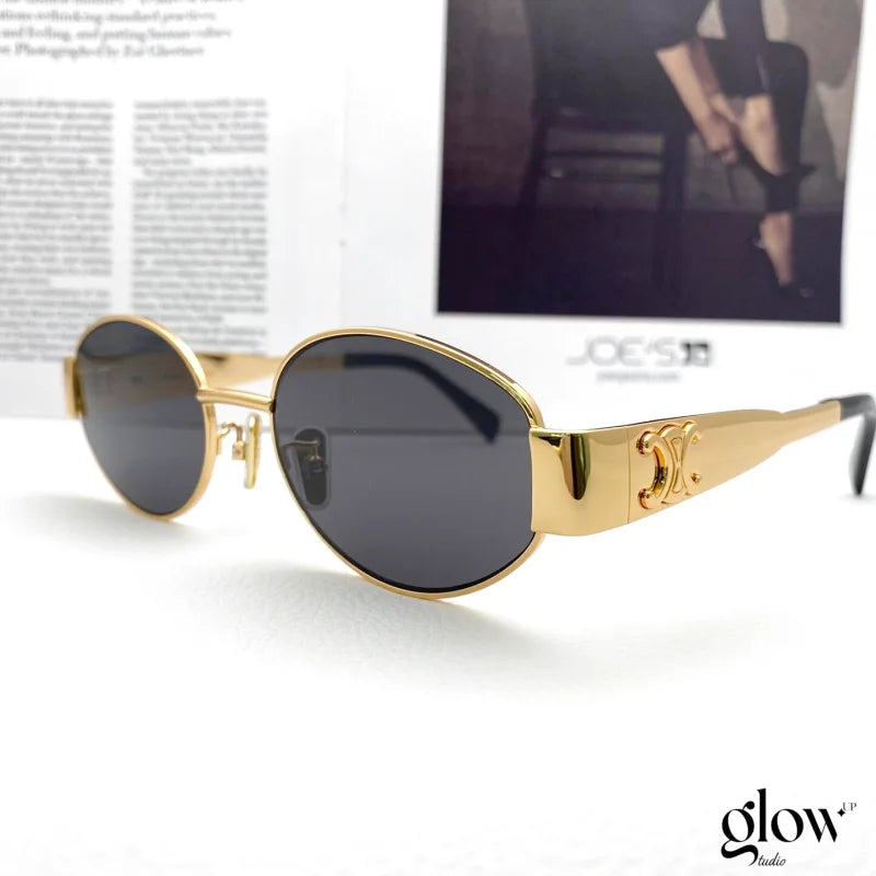 Céline - CL40235U