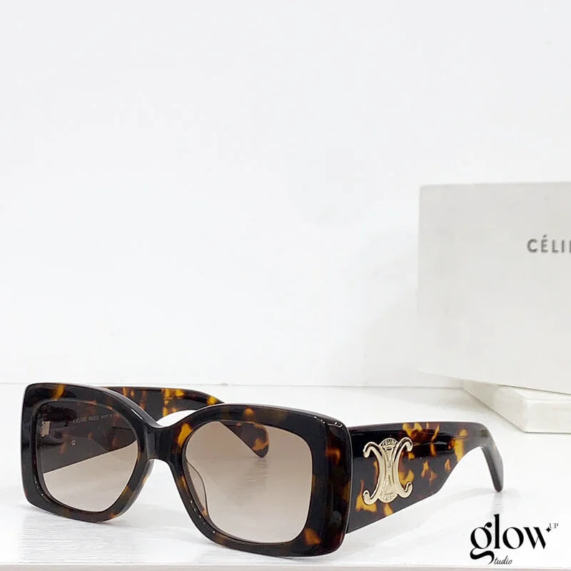Céline - CL40282U