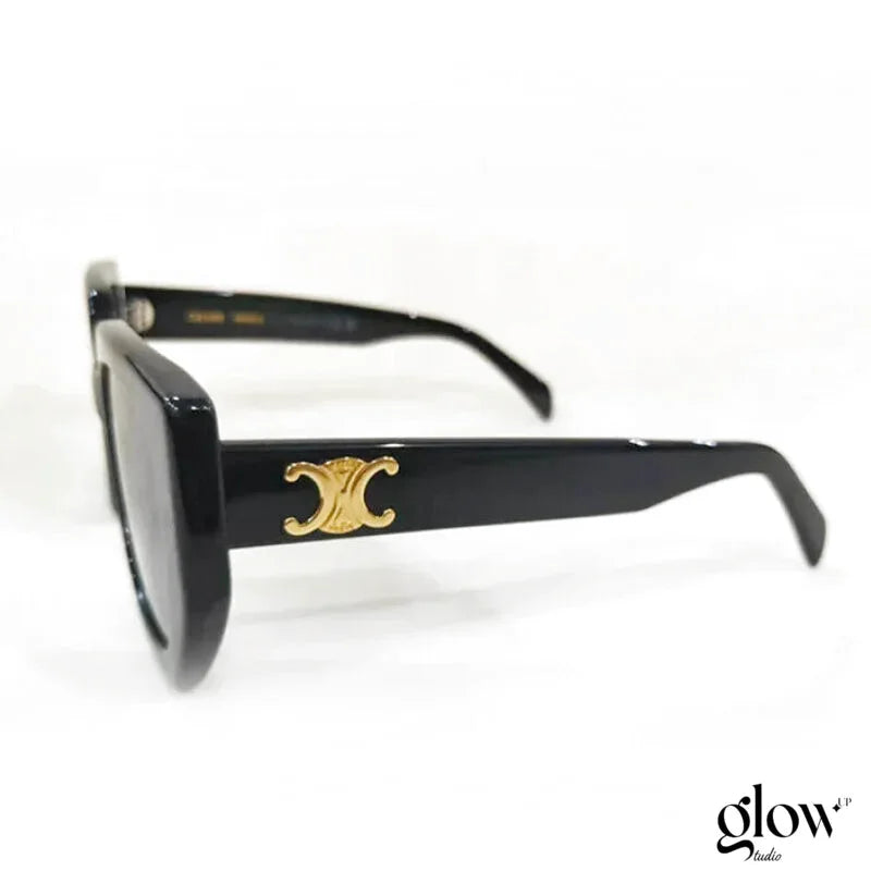 Céline - Triomphe Butterfly