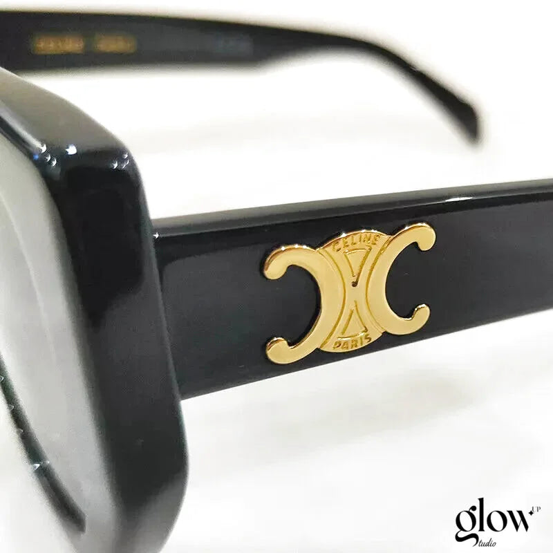 Céline - Triomphe Butterfly