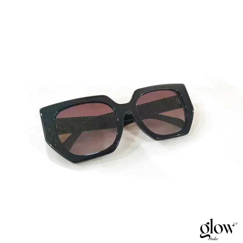 Céline - Triomphe Butterfly