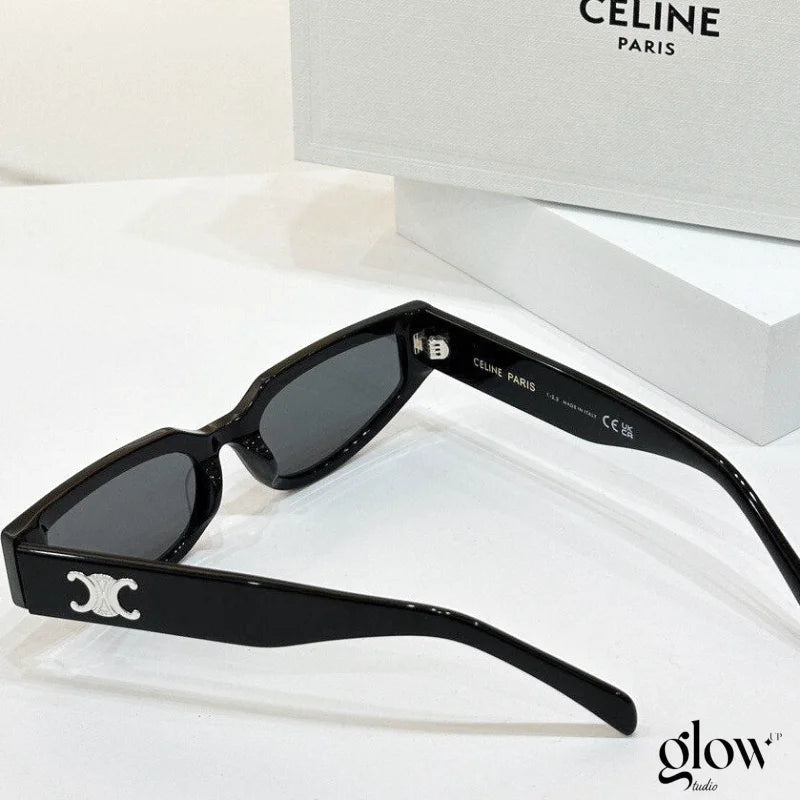 Celine - Triopphme 01 Or