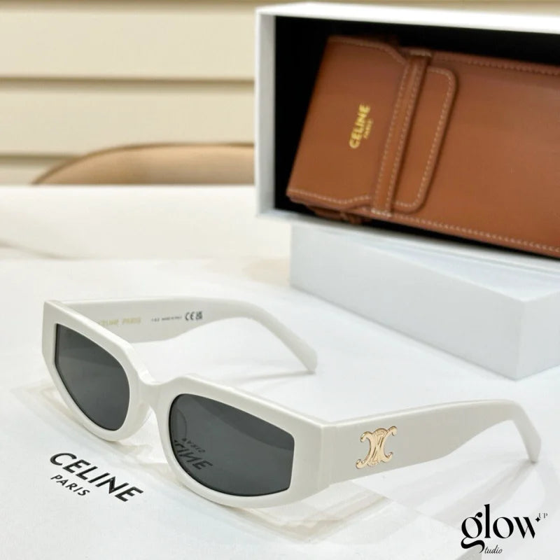 Celine - Triopphme 01 Or
