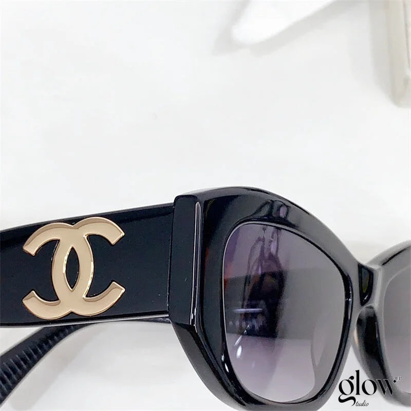 Chanel - 5493-A