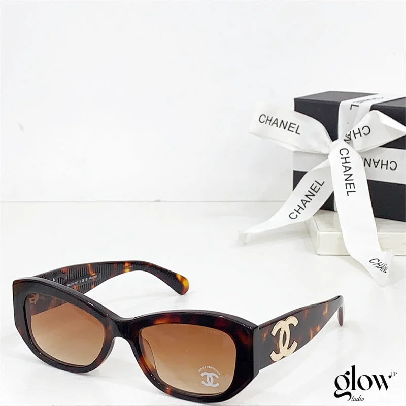 Chanel - 5493-A