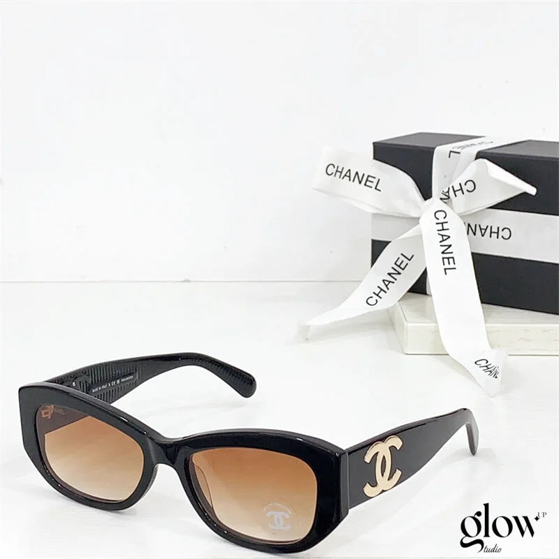 Chanel - 5493-A