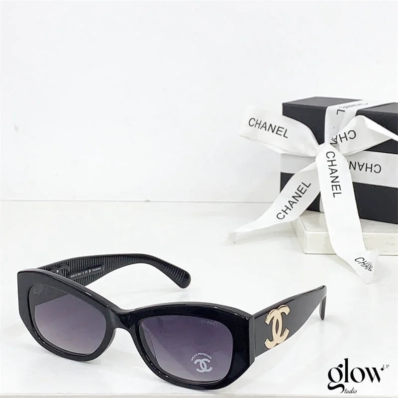 Chanel - 5493-A