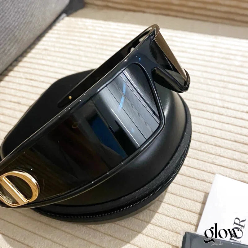 Dior Sunglasses Verydior