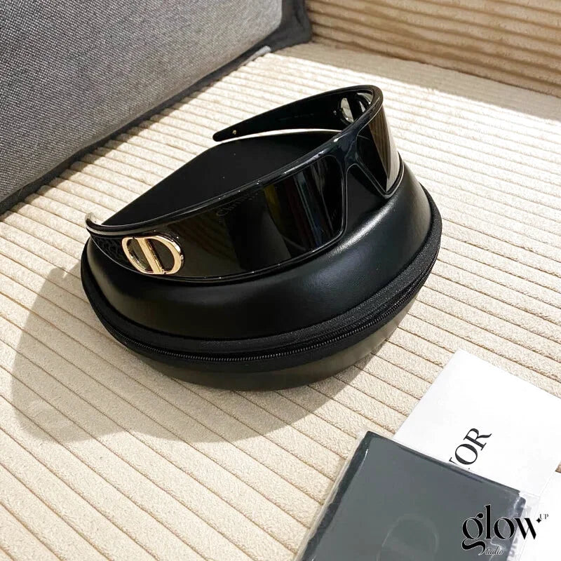 Dior Sunglasses Verydior