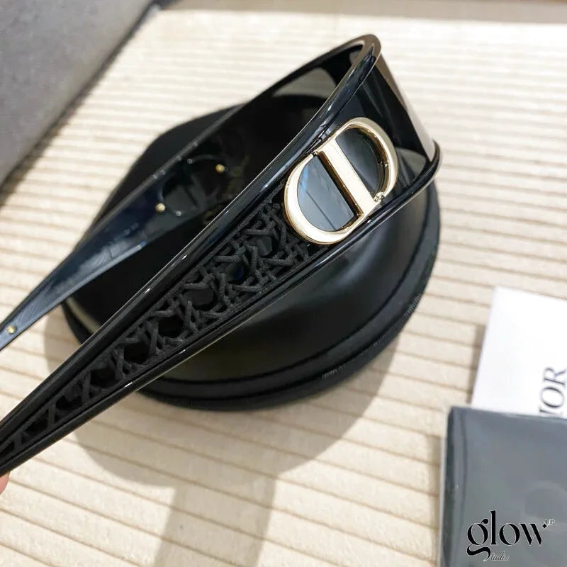 Dior Sunglasses Verydior