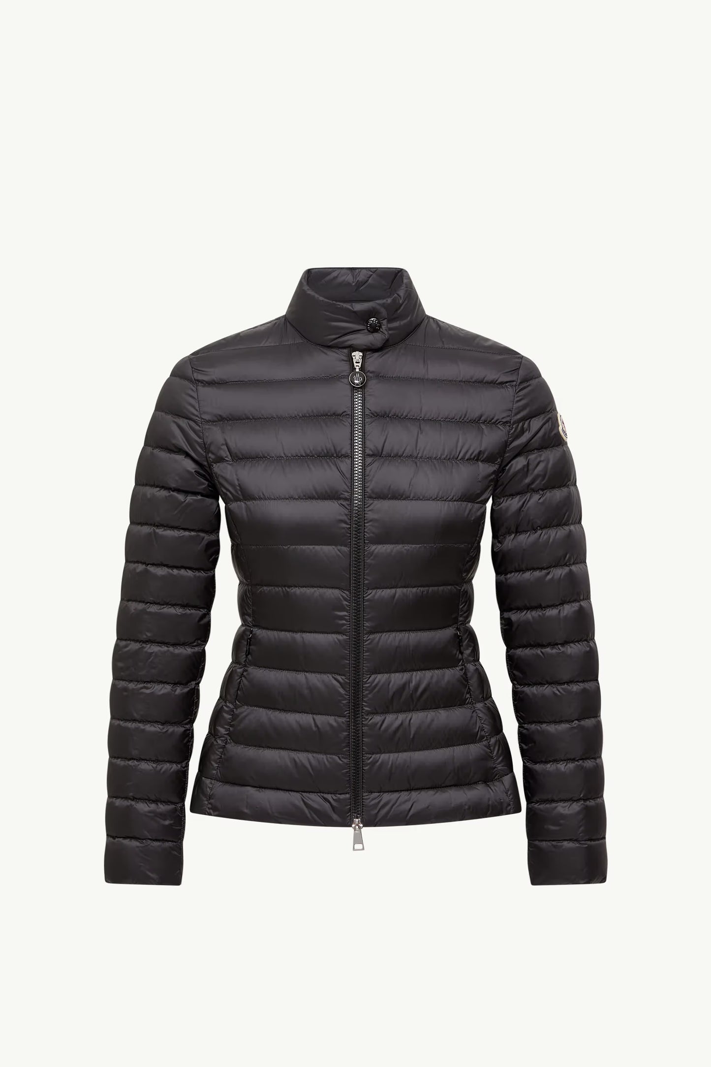 Moncler - Doudoune courte Igelle