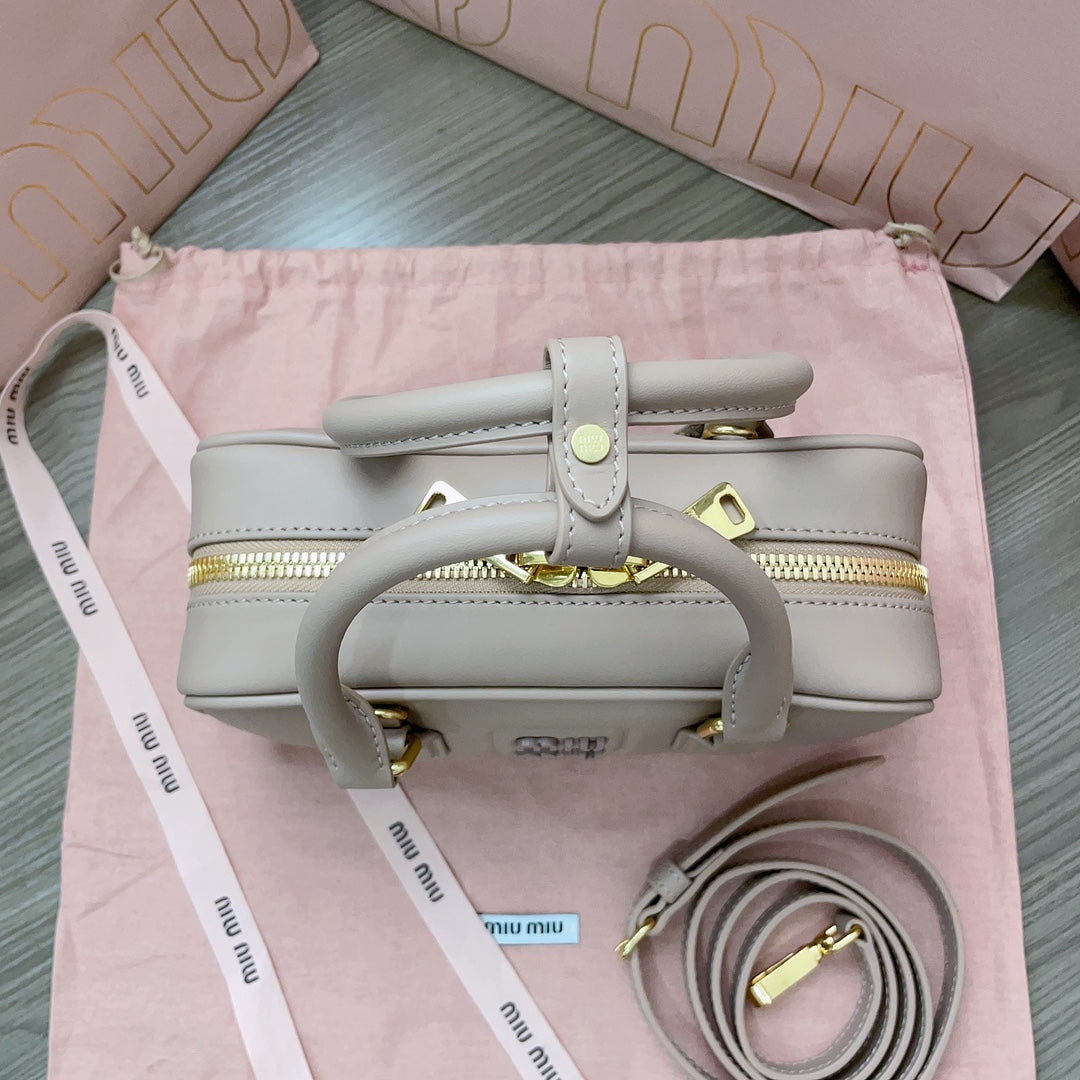 Miumiu -
