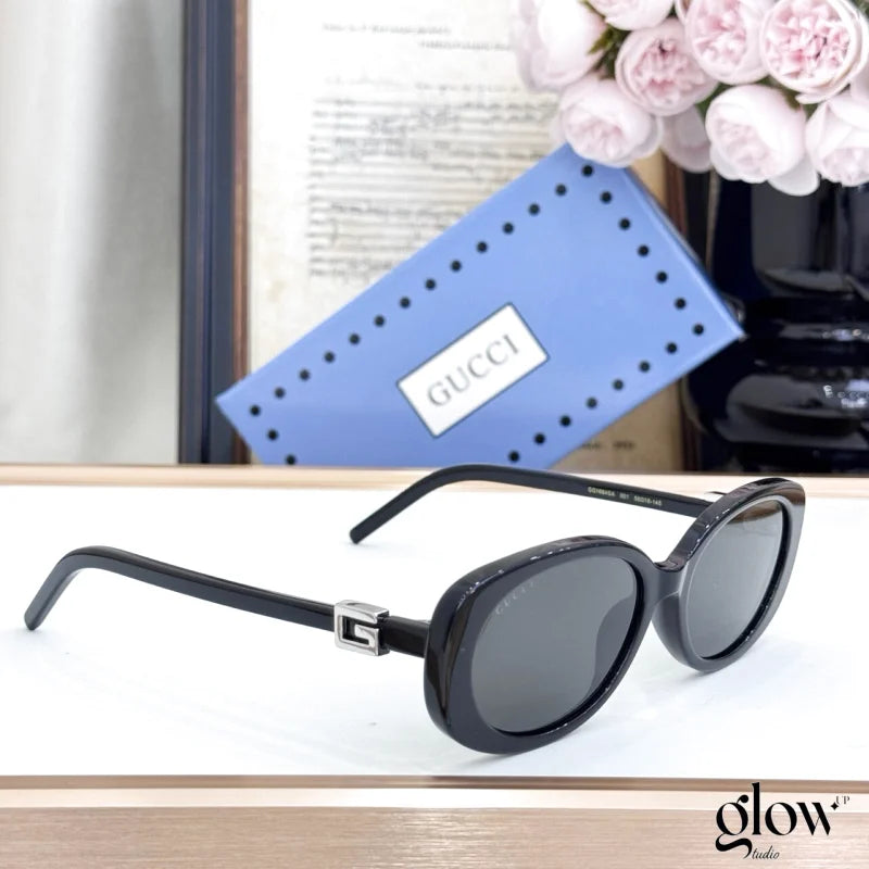 Gucci - GG Logo GG1680S