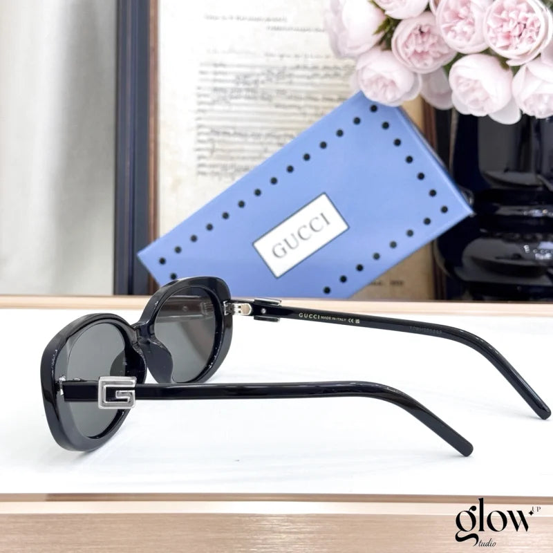 Gucci - GG Logo GG1680S