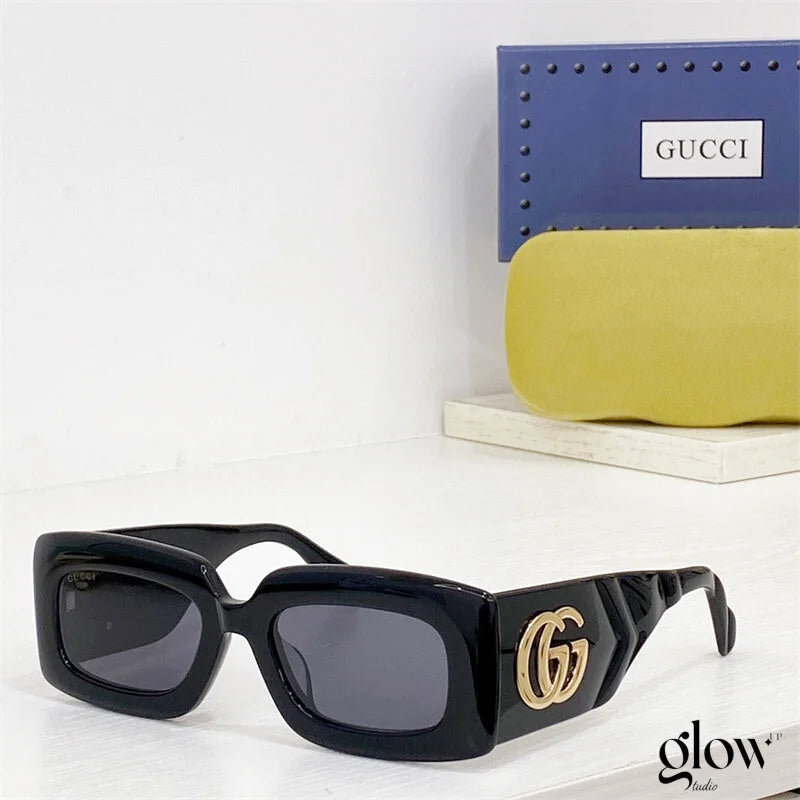 Gucci GG0811S