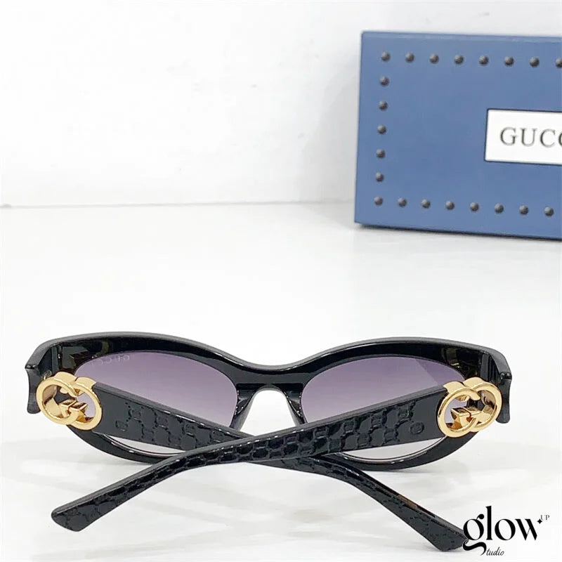Gucci GG1409
