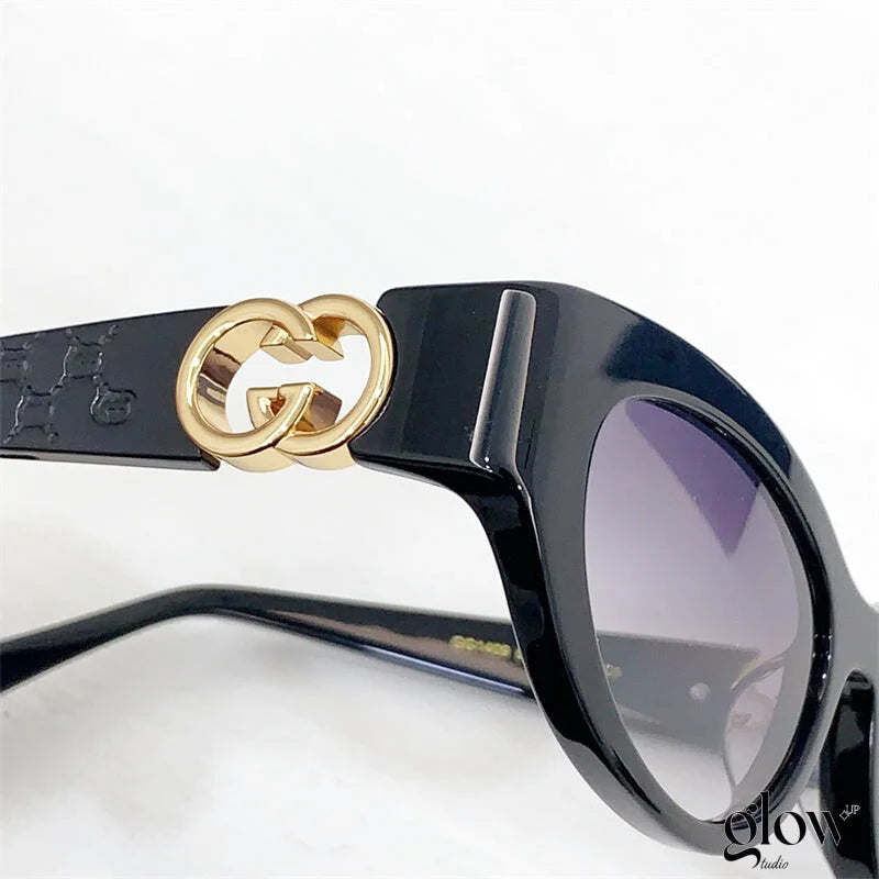 Gucci GG1409