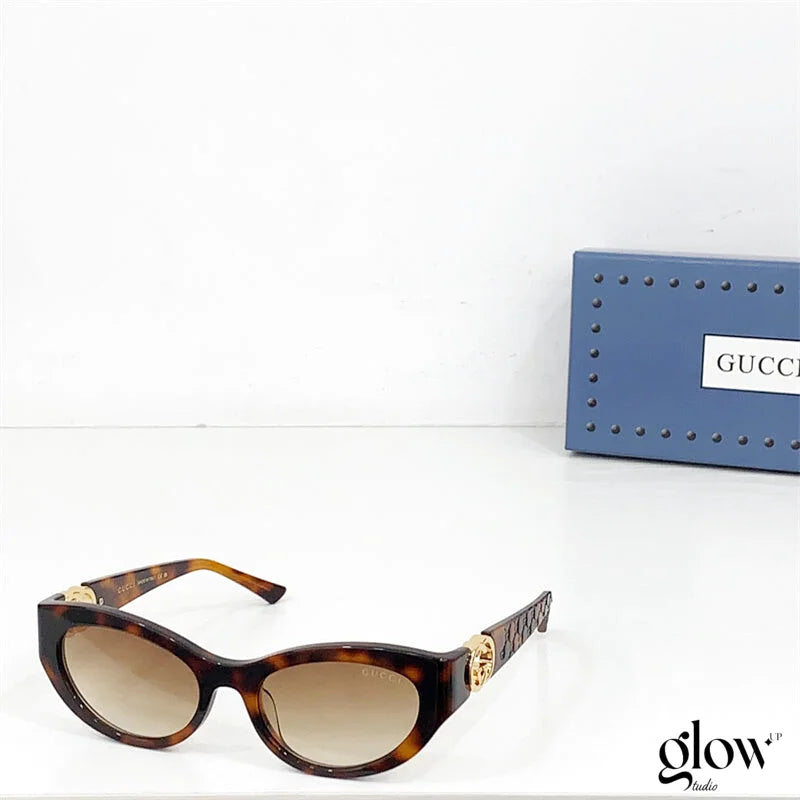 Gucci GG1409
