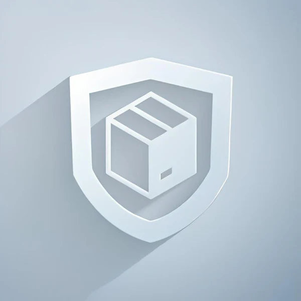 Assurance livraison
