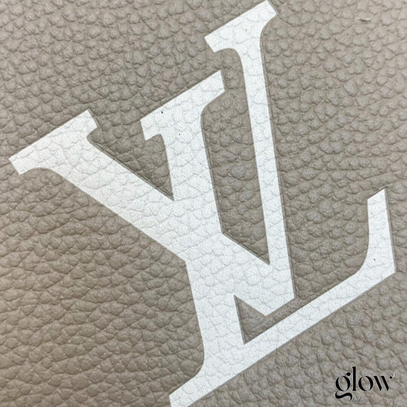 LV - Cabas OnTheGo BB Petit