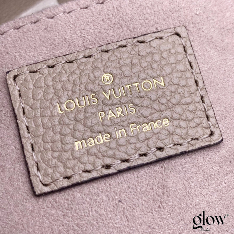 LV - Cabas OnTheGo BB Petit