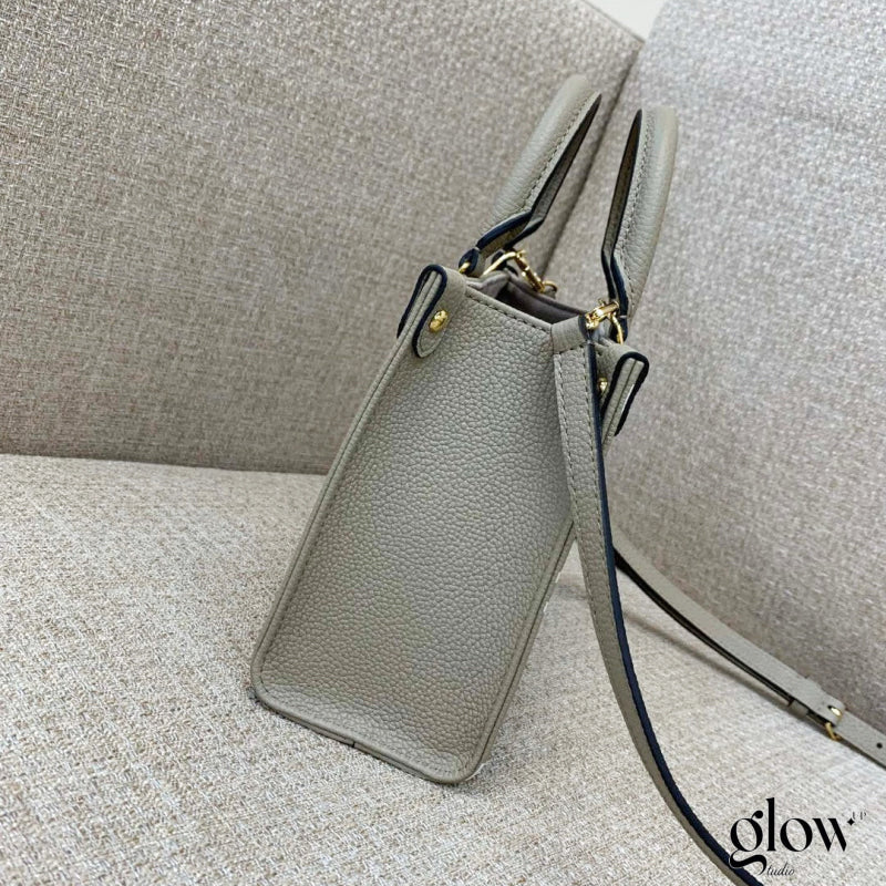 LV - Cabas OnTheGo BB Petit