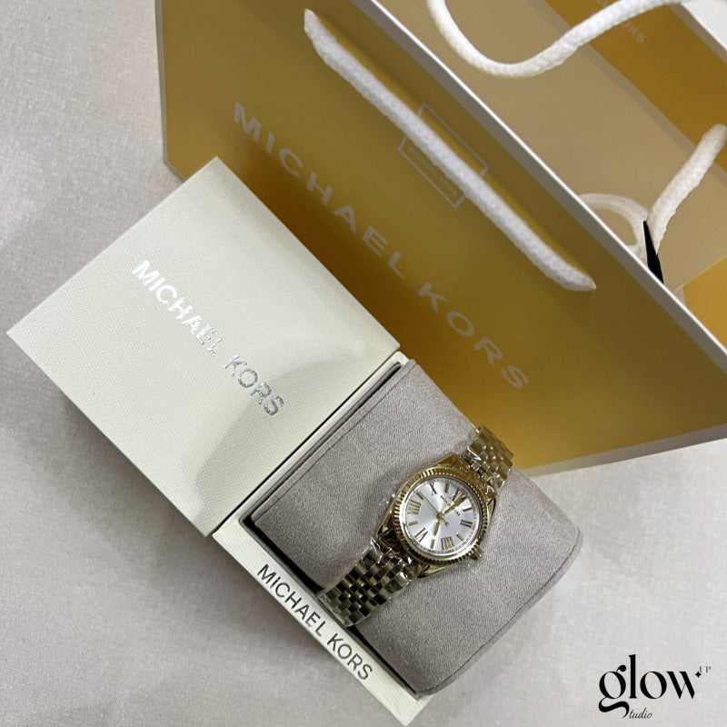 Michael Kors – MK3229