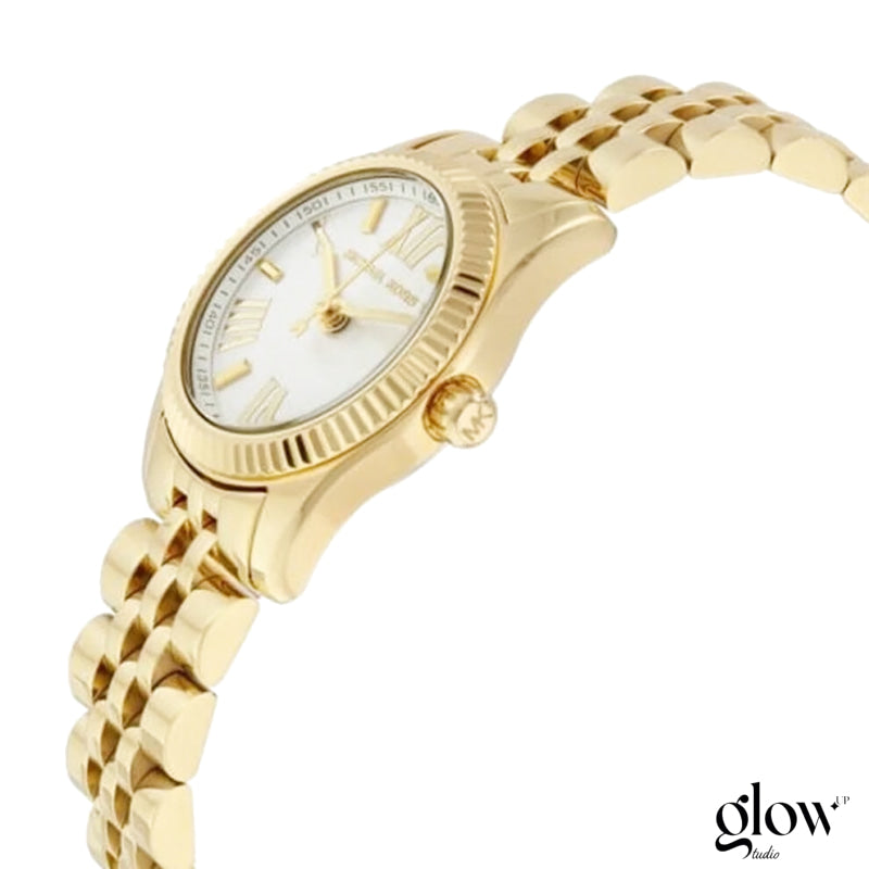 Michael Kors – MK3229